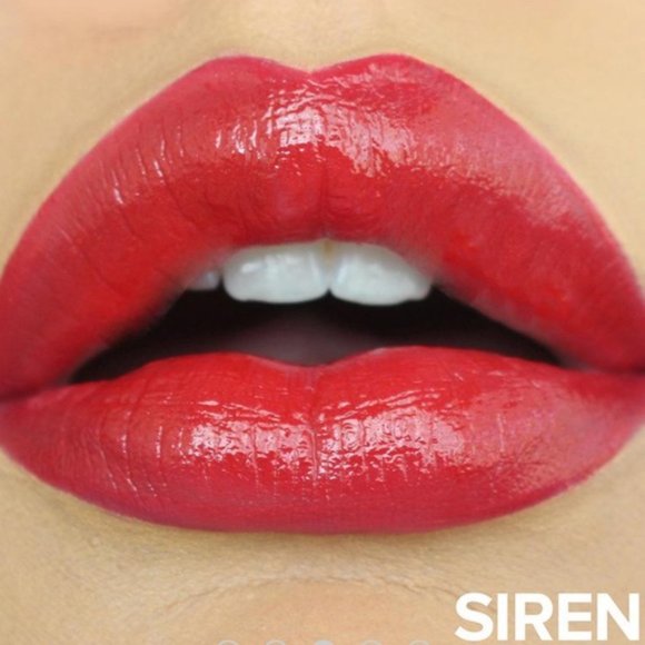 NWT NUDESTIX Gel Color Lip And Cheek Balm - Siren - Picture 5 of 7